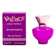 Versace Dylan Purple Pour Femme Eau de Parfum