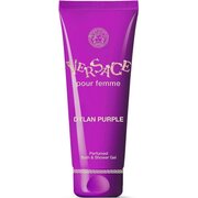 Versace Dylan Purple Tusfürdő