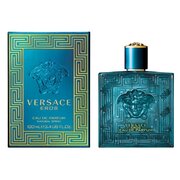 Versace Eros Eau De Parfum Eau de Parfum