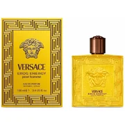 Versace Eros Energy Eau de Parfum