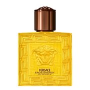 Versace Eros Energy Eau de Parfum - Teszter