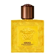 Versace Eros Energy Eau de Parfum - Teszter