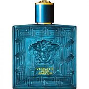 Versace Eros Parfum Eau de Parfum