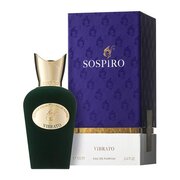 Sospiro Perfumes Vibrato Eau de Parfum