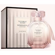 Victoria's Secret Bombshell Seduction Eau de Parfum