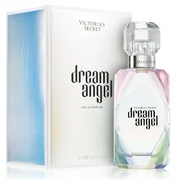 Victoria's Secret Dream Angel Eau de Parfum, 100 ml