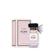 Victoria´s Secret Tease Eau de Parfum