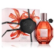 Viktor & Rolf Flowerbomb Tiger Lily Eau de Parfum 100ml