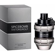 Viktor & Rolf Spicebomb Eau de Toilette