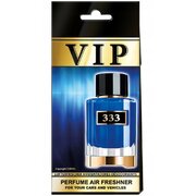 VIP Air Parfümös légfrissítő Trussardi Uomo 2011