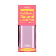Wild Cherry Blossom Deostick