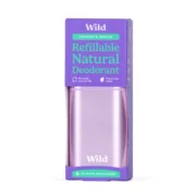 Wild Coconut & Vanilla Deostick