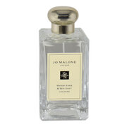 Jo Malone Wood Sage & Sea Salt Eau de Cologne