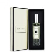 Jo Malone Wood Sage & Sea Salt Eau de Cologne