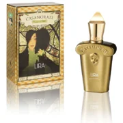 Xerjoff Casamorati 1888 Lira Eau de Parfum