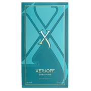 Xerjoff Erba Pura Eau de Parfum