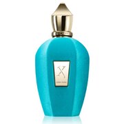 Xerjoff Erba Pura Eau de Parfum - Teszter
