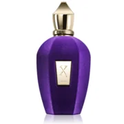 Xerjoff Laylati Eau de Parfum - Teszter, 100ml