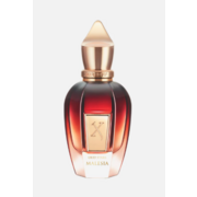 Xerjoff Oud Stars Malesia Eau de Parfum - Teszter