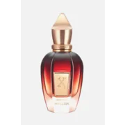 Xerjoff Oud Stars Malesia Eau de Parfum - Teszter, 50ml