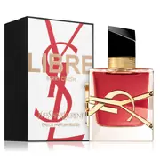 Yves Saint Laurent Libre Berry Crush Eau de Parfum, 30ml