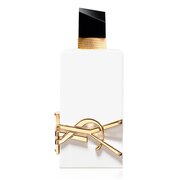 Yves Saint Laurent Libre L'Eau Nue Eau de Parfum - Teszter