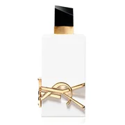 Yves Saint Laurent Libre L'Eau Nue Eau de Parfum - Teszter, 90ml