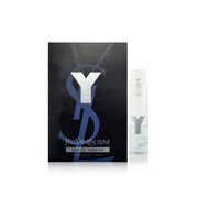 Yves Saint Laurent Y Pour Homme Eau De Parfum Eau de Parfum