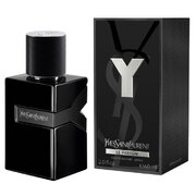 Yves Saint Laurent Y Le Parfum Eau de Parfum