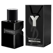 Yves Saint Laurent Y Le Parfum Eau de Parfum