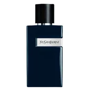 Yves Saint Laurent Y Le Parfum Eau de Parfum - Teszter 100ml