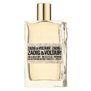 Zadig & Voltaire This is Really her! Eau de Parfum - Teszter