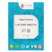 Issencia mosólap 2 mosásra Aqua Essence