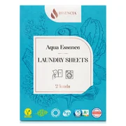 Issencia mosólap 2 mosásra Aqua Essence