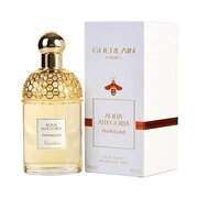 Guerlain Aqua Allegoria Pamplelune Eau de Toilette