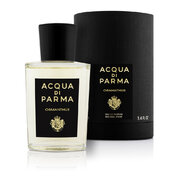 Acqua Di Parma Osmanthus Eau de Parfum 100ml