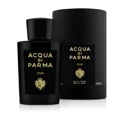 Acqua Di Parma Oud Eau de Parfum, 180ml