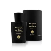 Acqua Di Parma Sandalo Eau de parfum 100ml