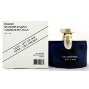 Bvlgari Splendida Tubereuse Mystique Eau de Parfum teszter