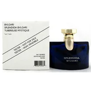 Bvlgari Splendida Tubereuse Mystique Eau de Parfum teszter