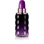 Cacharel Yes I Am Fabulous Eau de Parfum - Teszter