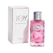 Christian Dior Joy intense Eau de Parfum