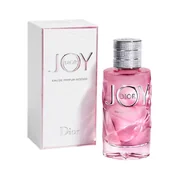 Christian Dior Joy intense Eau de Parfum