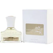 Creed Aventus For Her Eau de Parfum