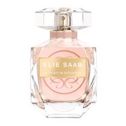 Elie Saab Le Parfum Essentiel Eau de Parfum - Teszter