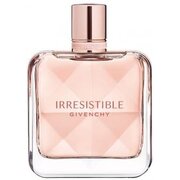 Givenchy Irresistible Eau de Parfum