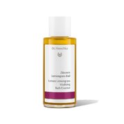 Cream Bath Lavender with (Bath Essence) 100 ml