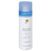 Bocage Deodorant Spray (Gentle Day Deodorant Spray) 125 ml