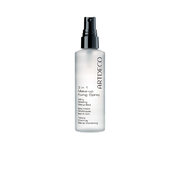 Fixation Spray Makeup (3 in 1 Make-up Fixing Spray) 100 ml