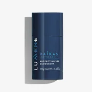 Solid Deodorant for 24 Hour Protection Men Raikas (Protecting 24 H Deodorant) 70 g